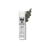 CARIN PRO S Silver Effect szampon czarny neutralizujący odcienie 250 ml - 3